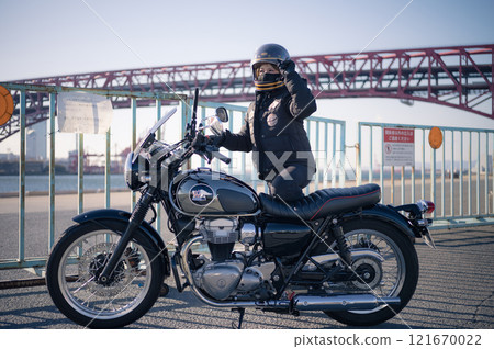 Bike girls Bike girls 121670022