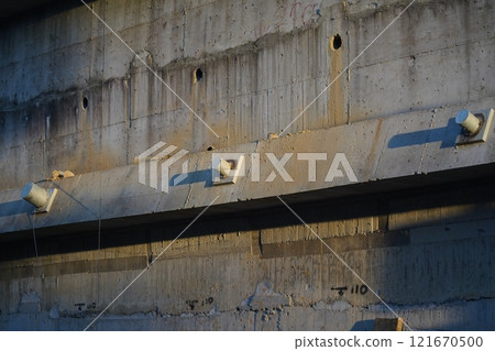 retaining wall retaining wall 121670500