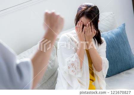 DV圖像 121670827