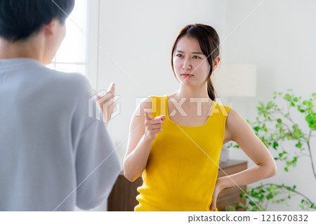 男人和女人的戰鬥 121670832