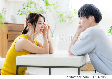 一對好夫妻 121670835