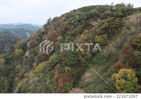 秋季景色 秋季景色 121671097