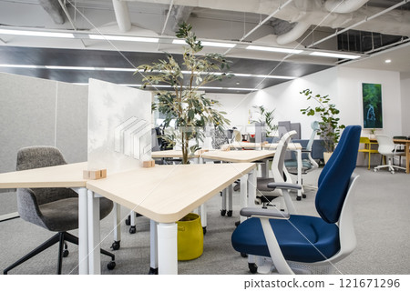 Free address office Free address office 121671296