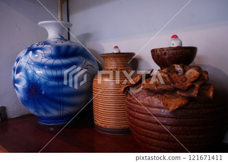 越南 河內 巴赫莊燒烤 121671411