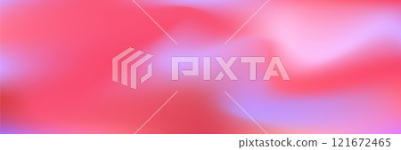 Colorful Silk Gradient Background. Modern pink pastel watercolor concept for smooth Valentines banners, fashion designs, and soft summer backdrops. Colorful Silk Gradient Background. Modern pink pastel watercolor concept for smooth Valentines banners, fashion designs, and soft summer backdrops. 121672465