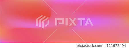 Modern Pastel Pink and Red Valentine Background, Abstract Watercolor Mesh for Soft Neon Summer Fashion Modern Pastel Pink and Red Valentine Background, Abstract Watercolor Mesh for Soft Neon Summer Fashion 121672494
