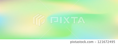 Modern Pastel Green Watercolor Gradient Background, Soft Abstract Mesh Design for Neon Summer Fashion Modern Pastel Green Watercolor Gradient Background, Soft Abstract Mesh Design for Neon Summer Fashion 121672495