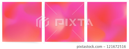 Warm Coral and Pink Gradient. Soft Romantic Glow with Subtle Flowing Design. Elegant Abstract Pastel Background for Creative Use. Warm Coral and Pink Gradient. Soft Romantic Glow with Subtle Flowing Design. Elegant Abstract Pastel Background for Creative Use. 121672516