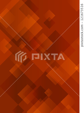 Abstract graphic background material Abstract graphic background material 121673516