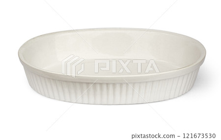 empty baking tray empty baking tray 121673530