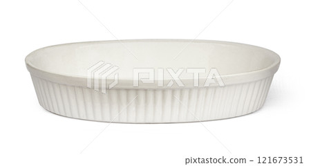 empty baking tray empty baking tray 121673531