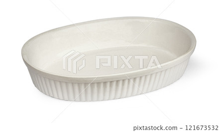 empty baking tray empty baking tray 121673532