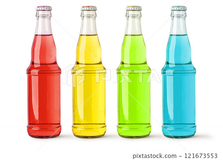 Small  drink  bottle 121673553