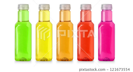 soda sparkling water 121673554