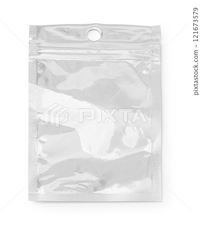 transparent plastic zipper bag transparent plastic zipper bag 121673579