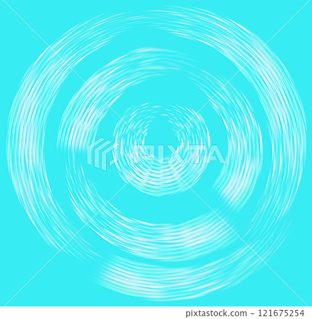 Abstract spiral. Can be used for wallpaper, web page background, web banners. Abstract spiral. Can be used for wallpaper, web page background, web banners. 121675254