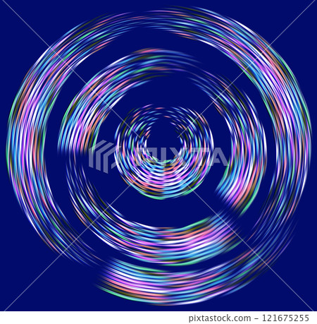 Abstract spiral. Can be used for wallpaper, web page background, web banners. Abstract spiral. Can be used for wallpaper, web page background, web banners. 121675255