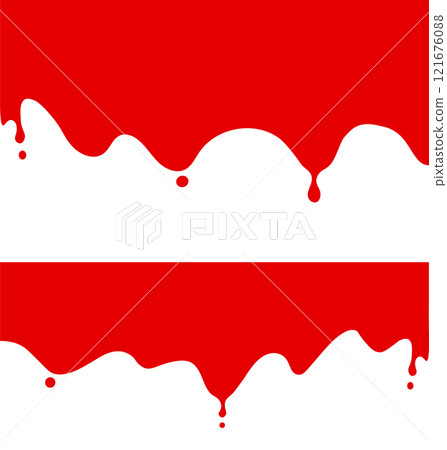 Red background. watermelon fruit. strawberries, cherry. apple, raspberry red. Red background. watermelon fruit. strawberries, cherry. apple, raspberry red. 121676088