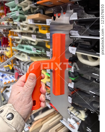 Bright, functional tool design enhances DIY projects Bright, functional tool design enhances DIY projects 121676650