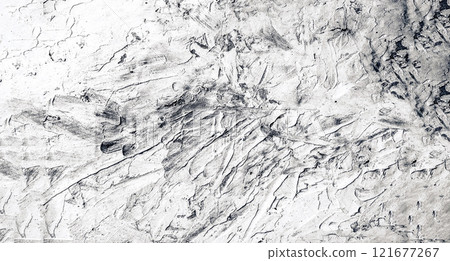 white plaster wall. modern or traditional setting, a white plaster wall adds a sense of brightness white plaster wall. modern or traditional setting, a white plaster wall adds a sense of brightness 121677267