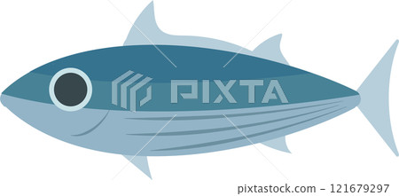 Bonito Bonito 121679297