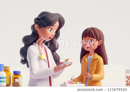 補充處方說明圖-2 121679583