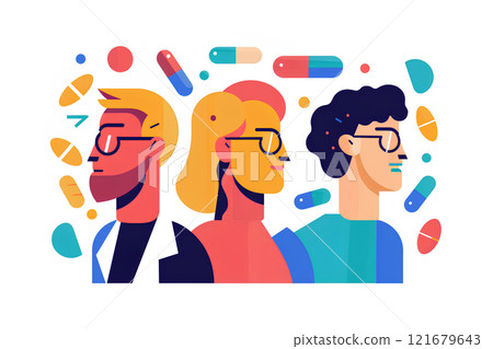 補充處方說明圖-5 121679643