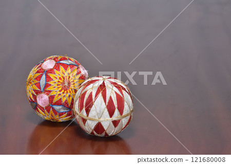 多彩的手 121680008