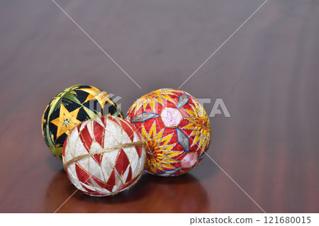 Colorful hand Colorful hand 121680015