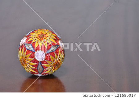 Temari 121680017