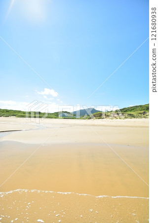 Itoshima, Summer Memories Itoshima, Summer Memories 121680938