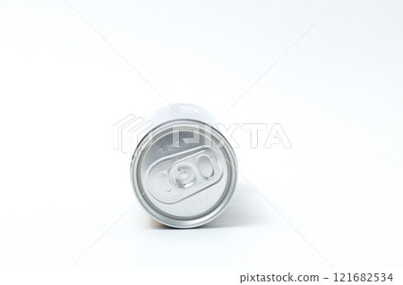 aluminum can, empty can, can, drink, drinking water, tab, pull tab, juice, aluminum, can, aluminum, beverage aluminum can, empty can, can, drink, drinking water, tab, pull tab, juice, aluminum, can, aluminum, beverage 121682534