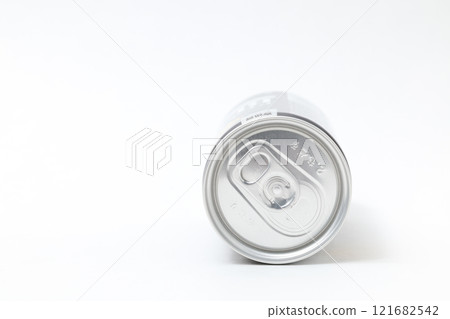 aluminum can, empty can, can, drink, drinking water, tab, pull tab, juice, aluminum, can, aluminum, beverage 121682542