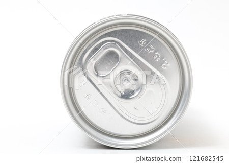 鋁罐、空罐、罐頭、飲料、飲用水、標籤、拉環、果汁、鋁、罐頭、鋁、飲料 121682545