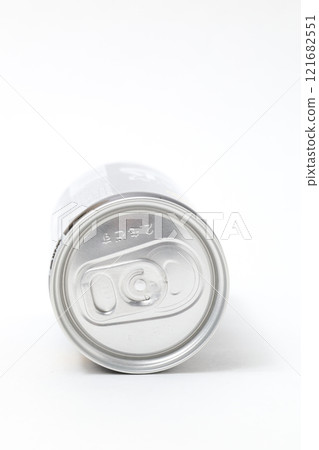 aluminum can, empty can, can, drink, drinking water, tab, pull tab, juice, aluminum, can, aluminum, beverage aluminum can, empty can, can, drink, drinking water, tab, pull tab, juice, aluminum, can, aluminum, beverage 121682551