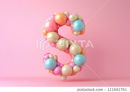 The image is a colorful The image is a colorful 121682761