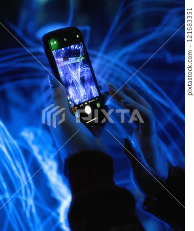 麥克賽爾水上樂園品川 麥克賽爾水上樂園品川 121683351