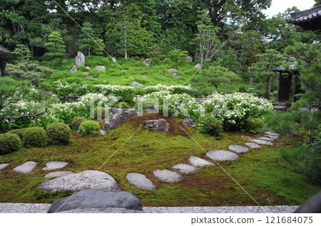 京都比基納半年學生花園 121684075