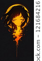 Tears of the Sun 121684216