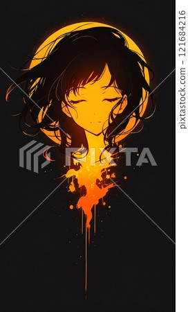 Tears of the Sun 121684216