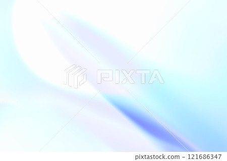 Blue and purple lines intersecting background, semi-transparent Blue and purple lines intersecting background, semi-transparent 121686347