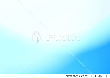 藍色和紫色線相交的背景，半透明 121686351