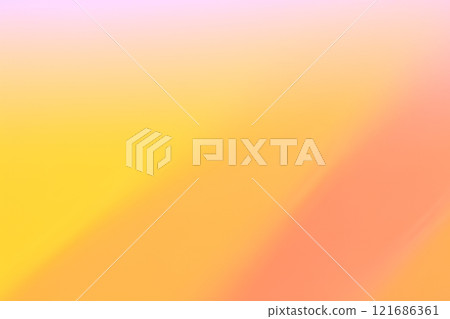 Warm color line background (light red, orange, pink) Warm color line background (light red, orange, pink) 121686361