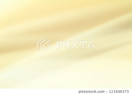 Brown and olive colored background with gentle lines Brown and olive colored background with gentle lines 121686373