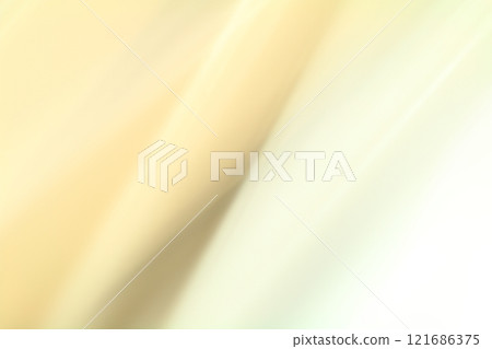 棕色/橄欖色的柔和線條背景 121686375