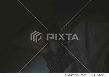 萬歲睡眠 121686950