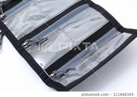 媒體盒、案例、記錄媒體、數位、數位相機、記憶體、儲存、容器、管理、媒體、計算機 121688165