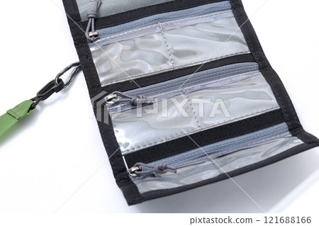 媒體盒、案例、記錄媒體、數位、數位相機、記憶體、儲存、容器、管理、媒體、計算機 媒體盒、案例、記錄媒體、數位、數位相機、記憶體、儲存、容器、管理、媒體、計算機 121688166