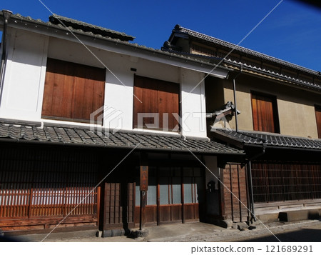 Unno inn 121689291