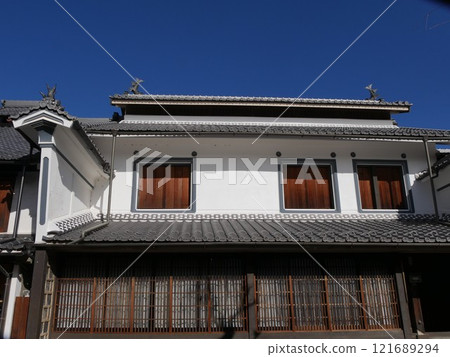 Unno旅館 121689294